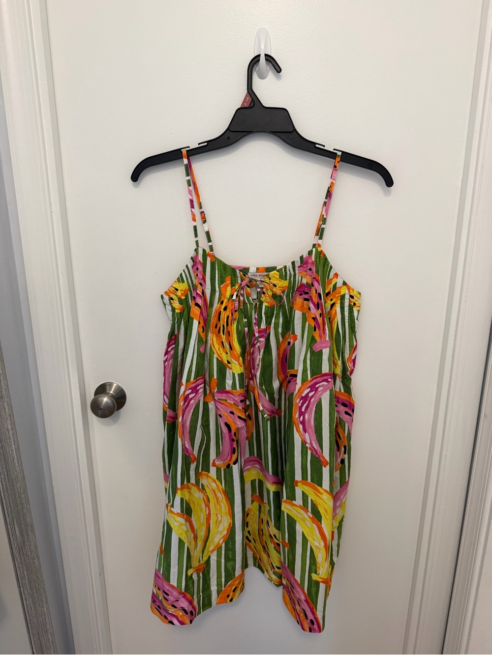 Women's Walmart Dress, Size Medium